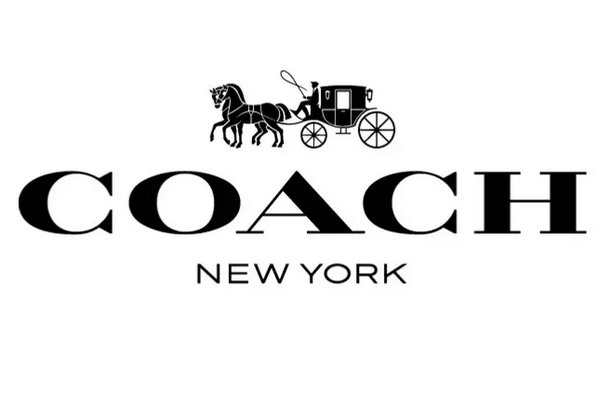 MK和coach哪个值得买?