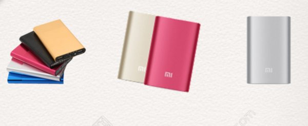 手机开了机会黑屏有声音没图像怎么办?