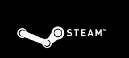 steam钱能提现吗?