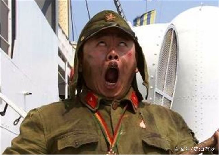 日本十大姓氏分别是哪十个呢?哪一个最尊贵?