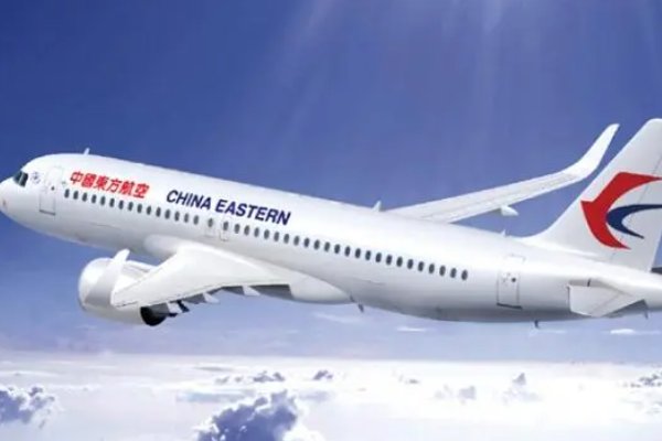 国内哪家航空公司服务最好啊？