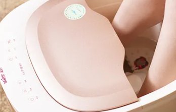 泡脚桶品牌排行榜电动第一名