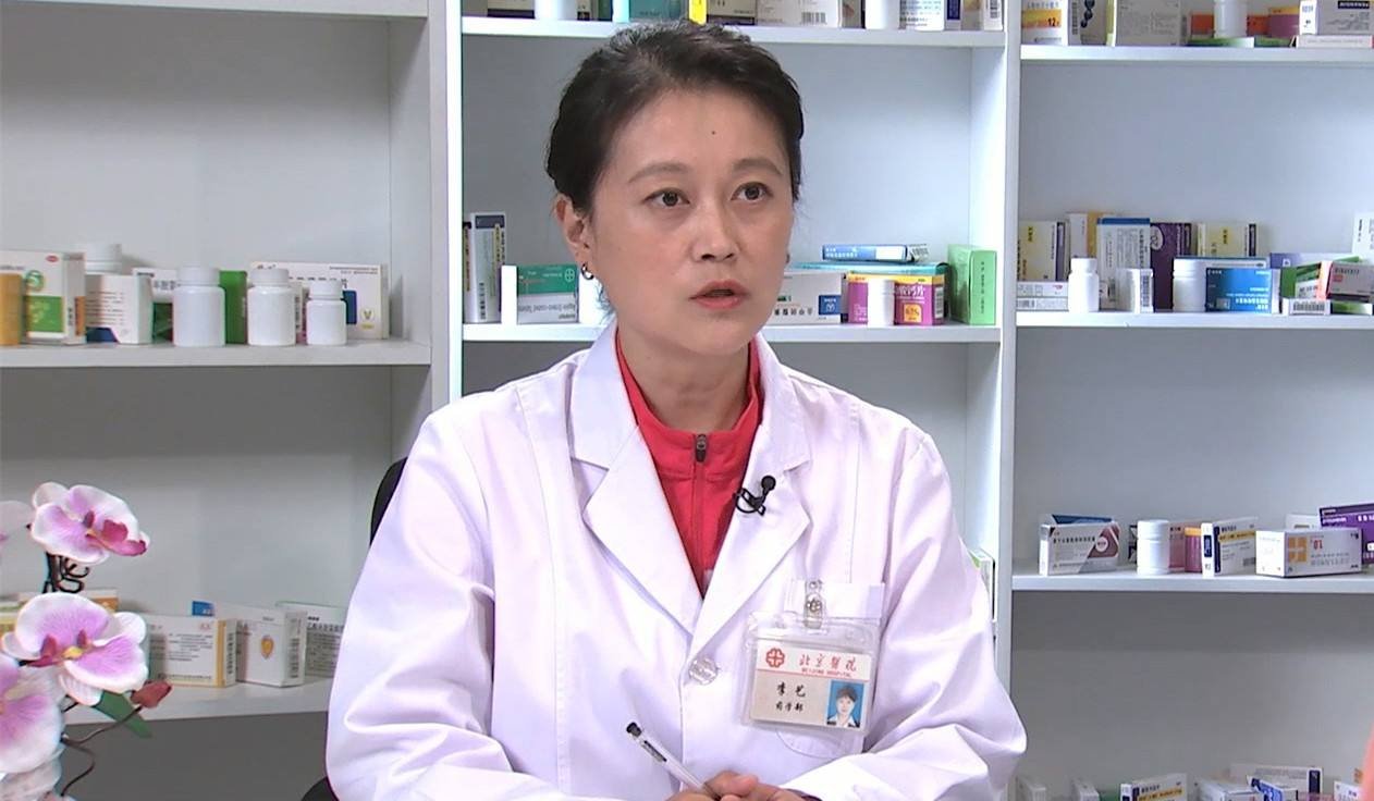 副主任药师的报考条件有哪些？