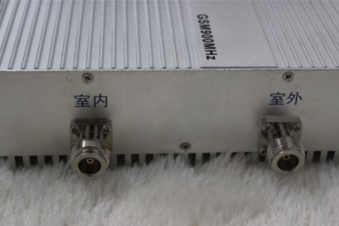 室内4g信号不好怎么办