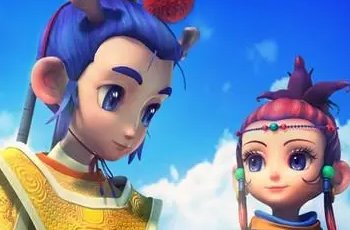 《梦幻西游》90068冥想为什么被判刑?