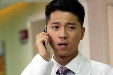 妇科医生金亮是谁?