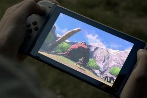 入手ps4还是等ps5性价比高?求推荐。