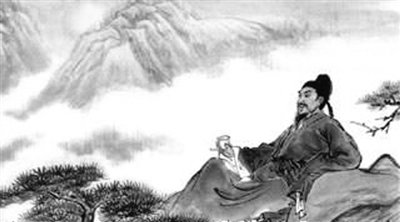 孟浩然写的初秋里面那个重怎么读?