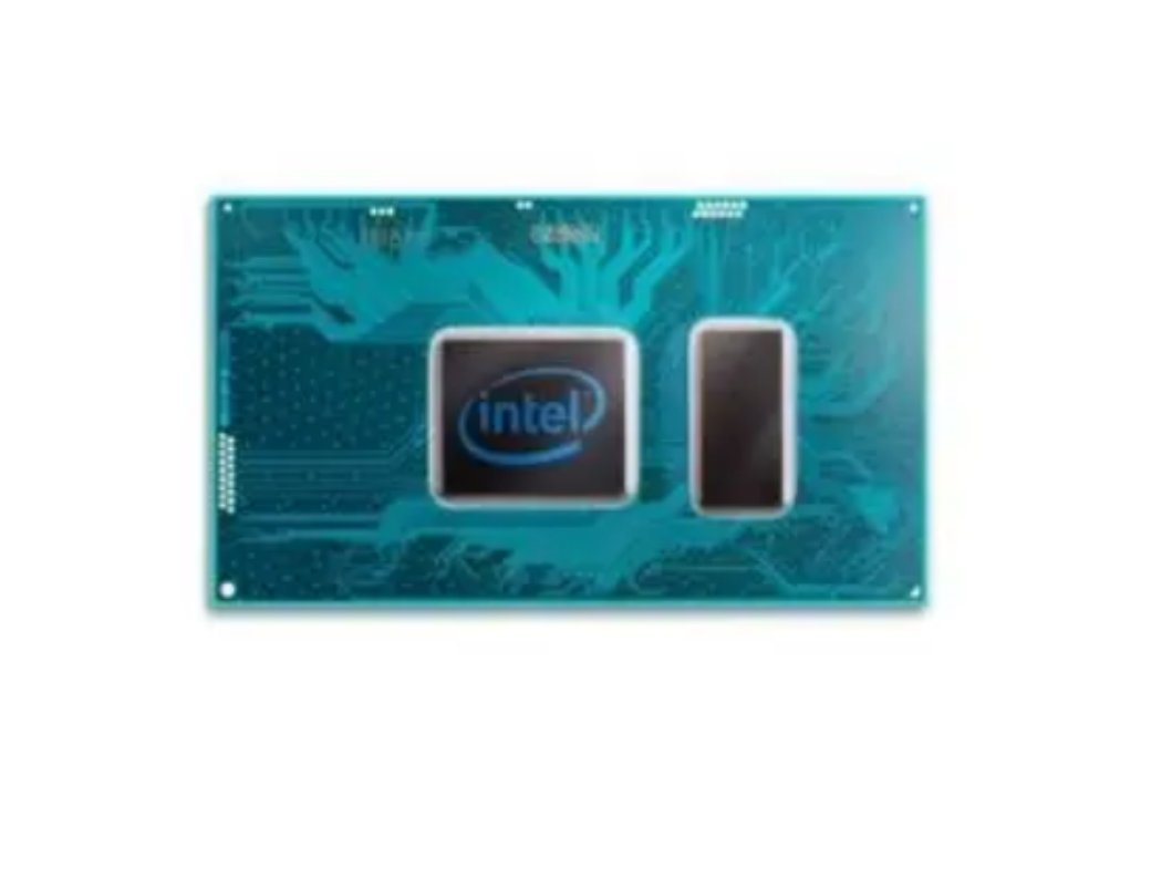 i57200u的性能好吗?