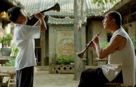 唢呐有哪些特点，为何被称为是流氓乐器？