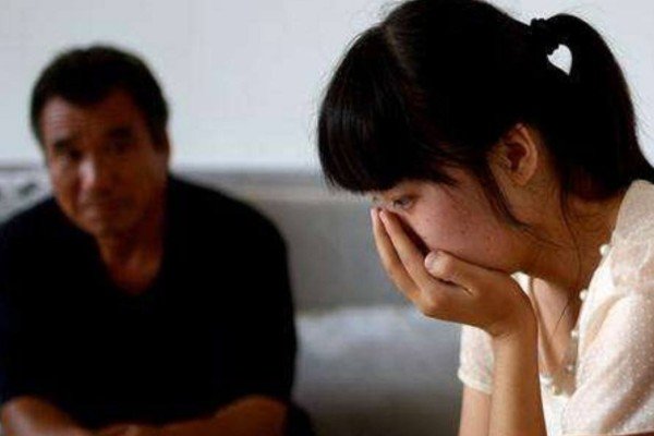 都说女孩不要先见男孩家长,先见男方家长真的会掉价吗 ?