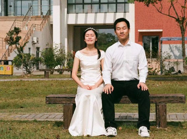 “我去买几个橘子，你不要走动”，这句话该如何幽默机智地回复？