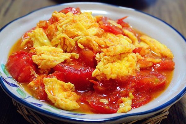 食堂大锅菜经典菜谱有哪些？