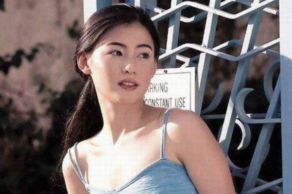 香港所有女明星名单