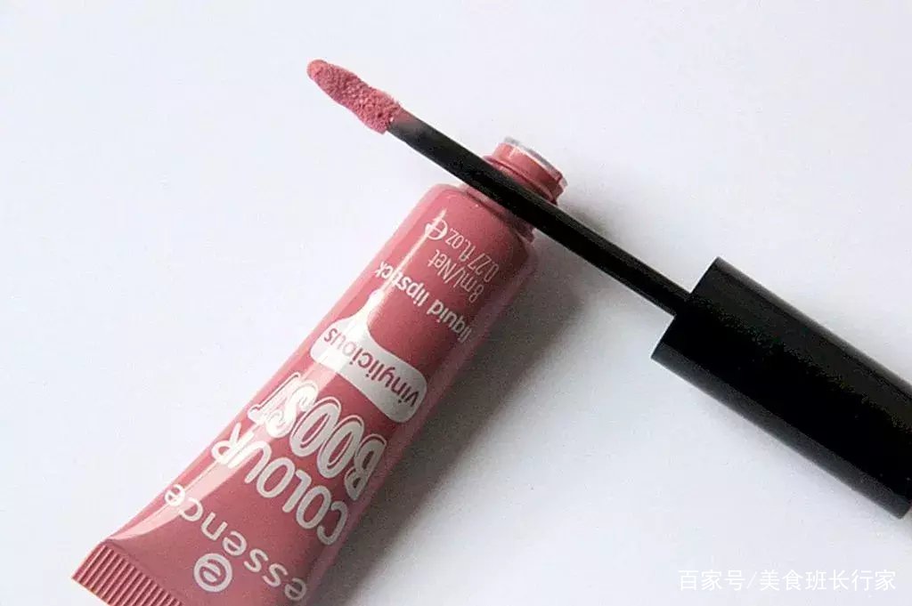 哪几个品牌的口红质量又好，价格又不贵？