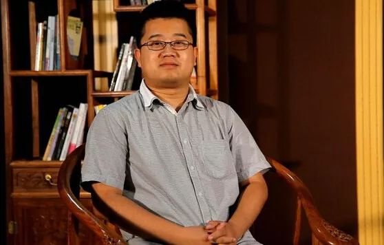 马亲王《长安十二时辰》原本结局的幕后大boss是谁?