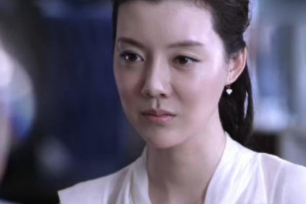 《大男当婚》中曹小强最后选择了谁？
