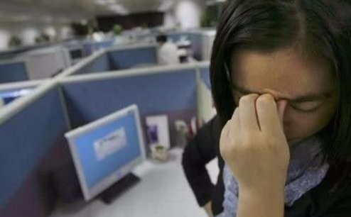 有种职业是鉴黄师,鉴黄师具体是做什么的?