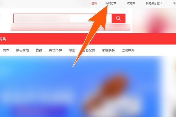 一淘返利的钱在哪里