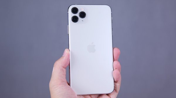 为什么电脑连不上苹果手机热点？