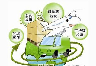 淘宝中芝麻开门是什么快递？