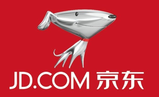 京东退货退款多久到账