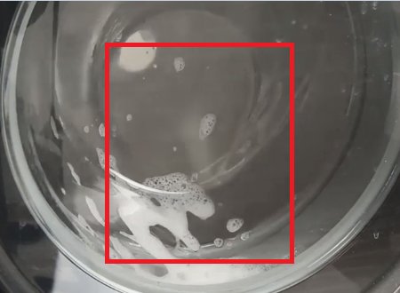 美的滚筒洗衣机用法步骤图解