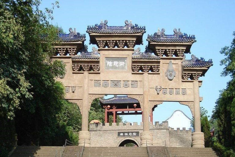 中元节禁忌几点睡觉？
