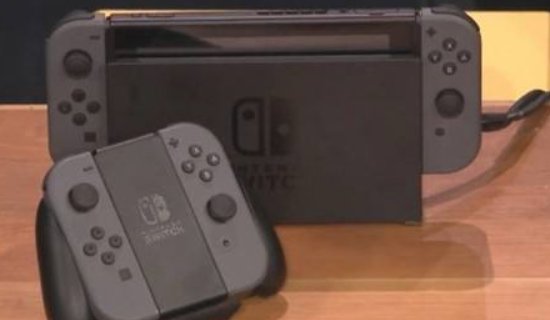 买ps4还是任天堂switch好?求推荐.