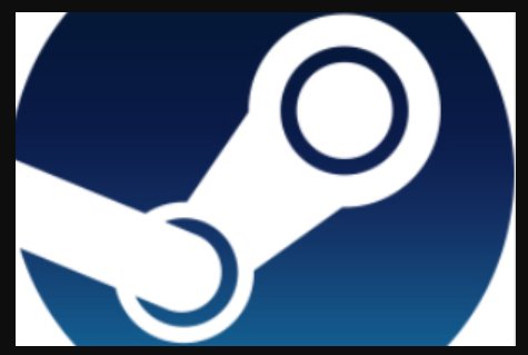有谁知道注册Steam账号的格式