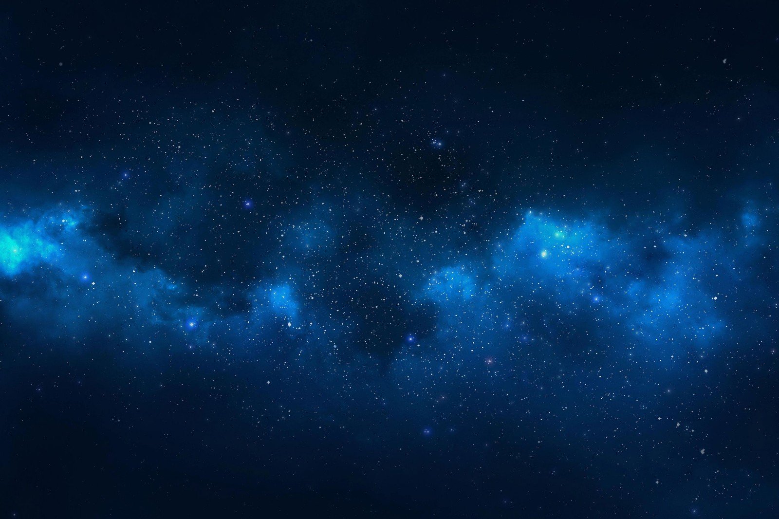 星星的英文怎么说
