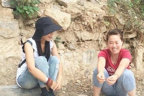 都说女孩不要先见男孩家长，先见男方家长真的会掉价吗 ？
