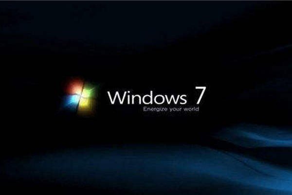 windows 7 enterprise 是什么版本