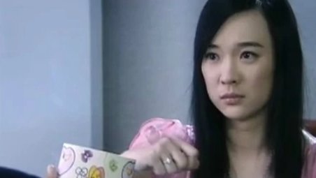 许天丽乔可欣是什么电视剧的人物？