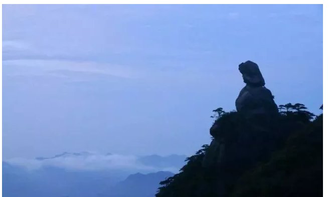 重庆属不属于四川的?