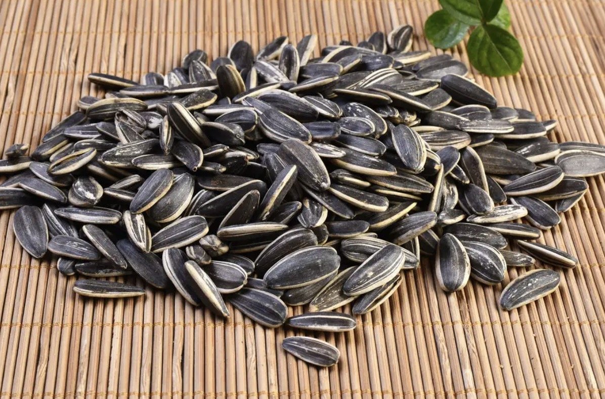 昆明必买的十大特产