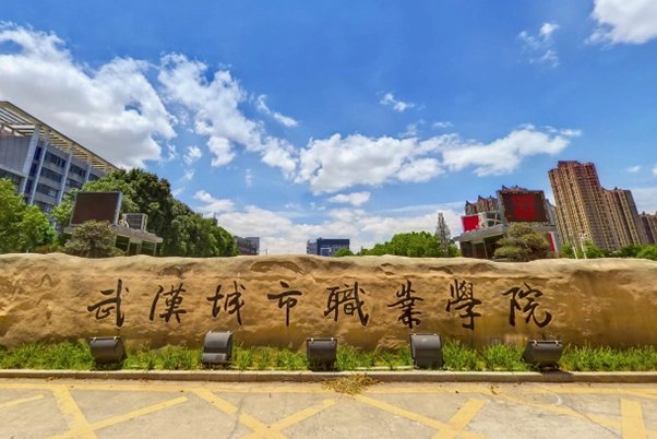 湖北省职业技术学院排名