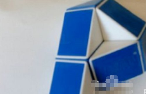 48段魔尺的玩法大全