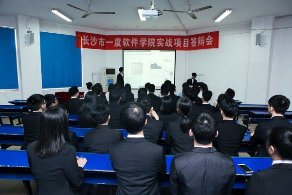 大专毕业生可以找什么工作