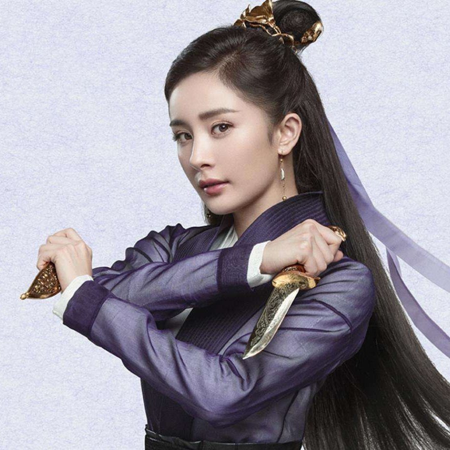 扶摇的真实身份是什么？