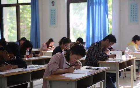 怎么填写学习经历？