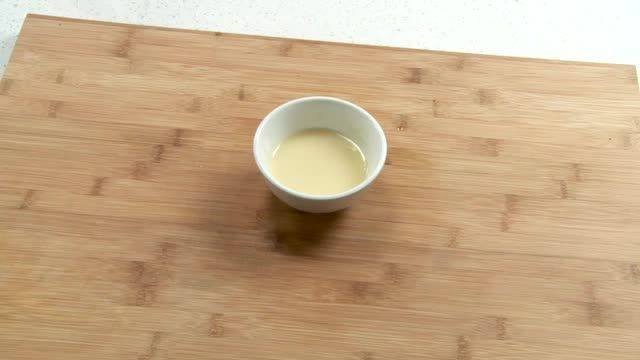 一袋50斤的面能做多少饼