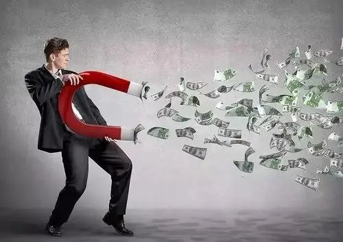 有什么办法在一年内赚到十万？