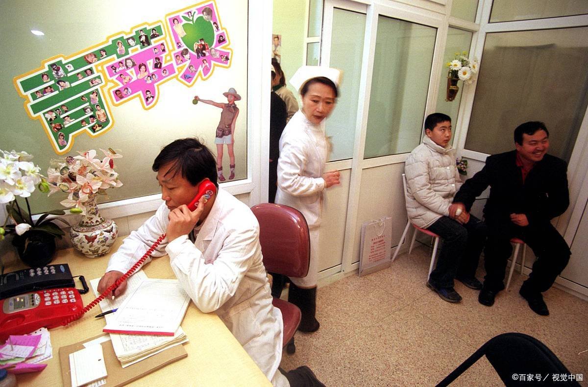 怎样才能考心理医生