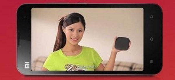 手机开了机会黑屏有声音没图像怎么办?