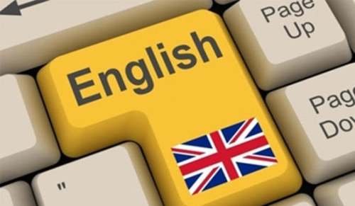 众所周知的英文怎么说?