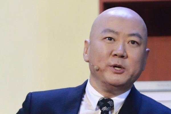 春晚走红的郭冬临,为何之后又告别春晚舞台?
