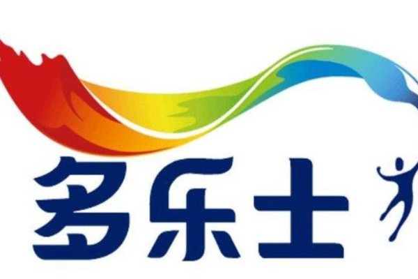 乳胶漆十大排行榜