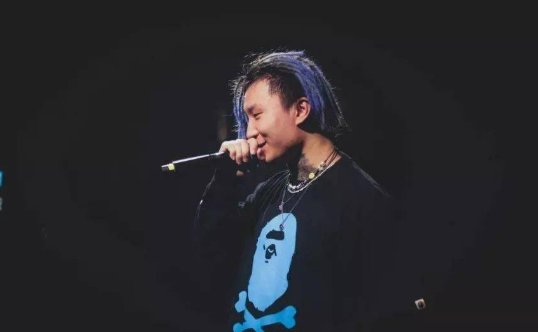 活死人厂牌成员都有谁?