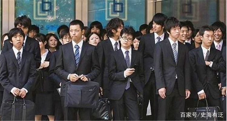日本十大姓氏分别是哪十个呢?哪一个最尊贵?